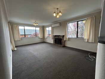 Image 1 of 15
