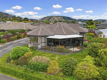 Mortgagee Tender - Central Waikanae