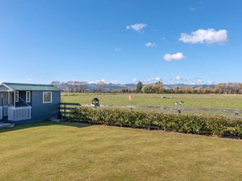 Views, Versatility with Exceptional Appeal