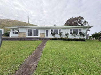 Image 1 of 18