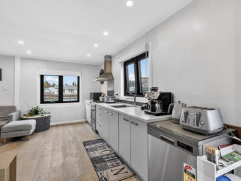 Smart buy with permitted studio bonus