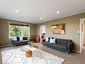 Make Your Move – 3 Bedrooms + Bonus Room!