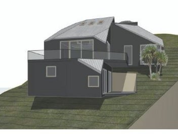 Northland’s Best-Priced Section – Build New,