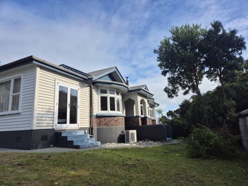 Image 1 of 12