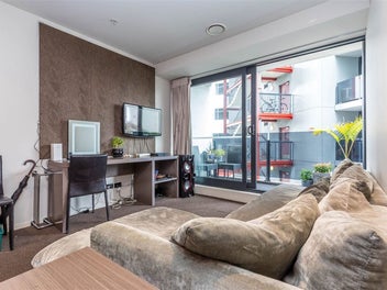 Sharp Price - Best Value in the Building!