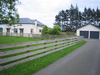 Image 1 of 29