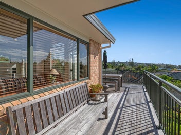 Spacious Home, Built for Life!