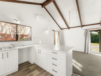 Sharp Buying – Renovated & Central