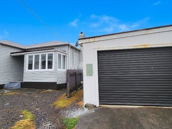 Image 1 of 12