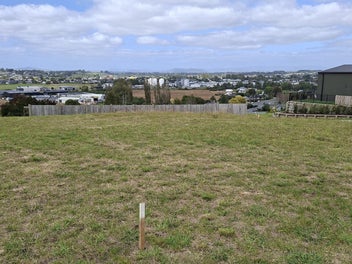 Image 1 of 9