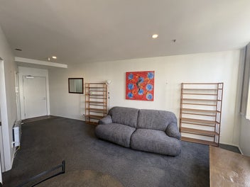 Image 1 of 12