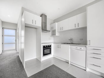 Comfort Upstairs - Connection Downstairs !!