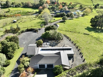 Disregard previous pricing - Lifestyle with yard