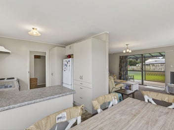 3 Bedroom Spotswood Starter