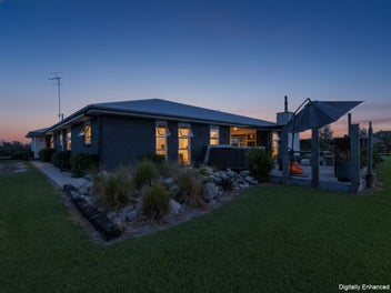 7 Carex Grove Foxton Beach
