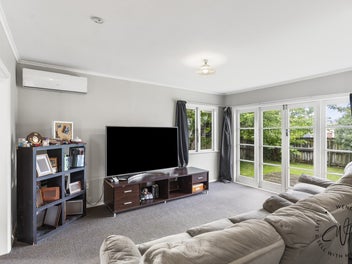 Priced to Sell $679K - Don't Miss This!