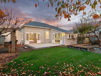 Motivated Owner - Priced Deadline Sale $679,000