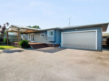 Image 1 of 21