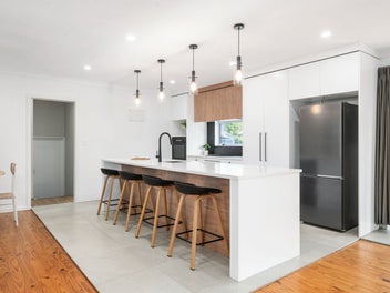 Convenient Living Near Waikato Hospital