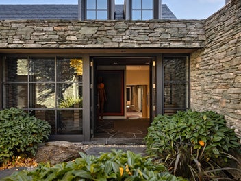 1 Mica Ridge, Millbrook, Arrowtown