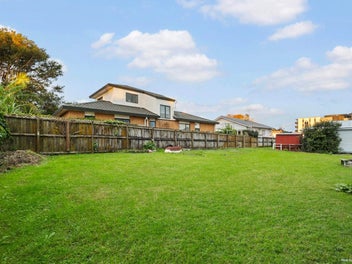 THAB Development Site | 728sqm | Heart of Pt Chev