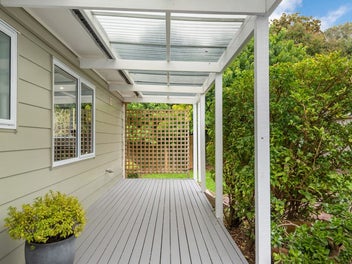 Exceptional Value - Exceptional Buying