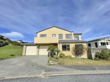 Image 1 of 15
