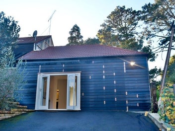 Image 1 of 16
