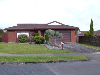Image 1 of 2