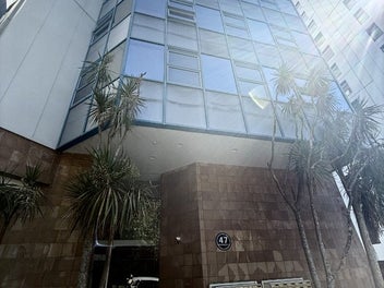 Image 1 of 9