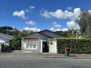 Image 1 of 17