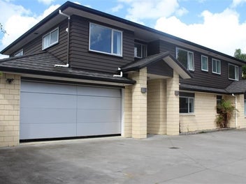 Image 1 of 11