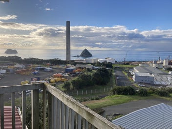 Image 1 of 15