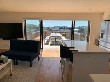 Image 1 of 14