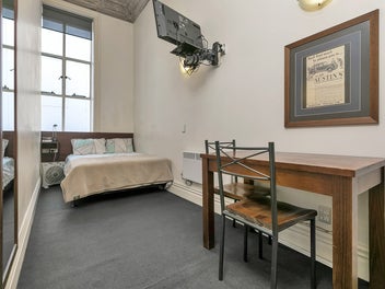 Image 1 of 11