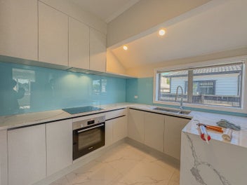 Image 1 of 14