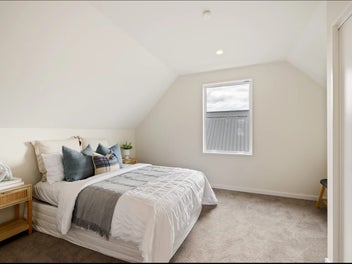 Image 1 of 10