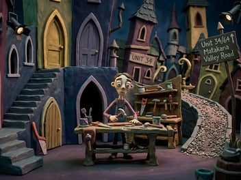 Image 1 of 9