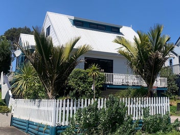 Image 1 of 13