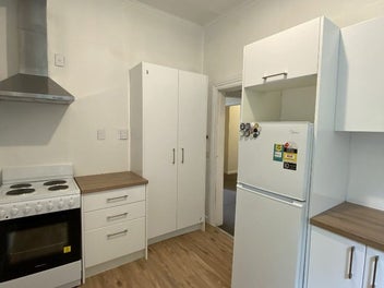 Image 1 of 22