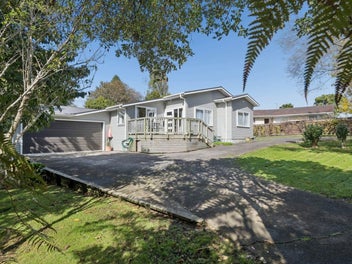 Image 1 of 23