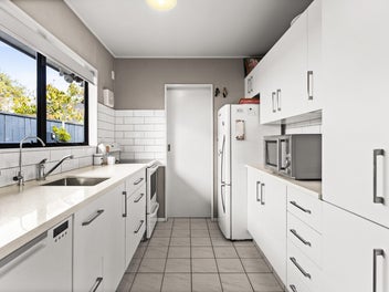 Top Location - Move-In Ready!