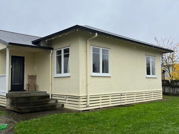 Image 1 of 14