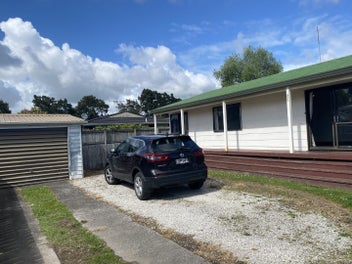 Image 1 of 17