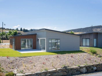 Image 1 of 12