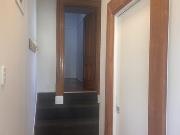 Image 1 of 27