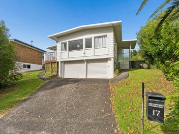 Family Living & Future Potential | 688m²