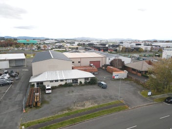 Image 1 of 13