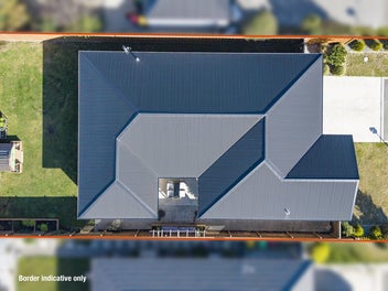 Complete Package in Great Location
