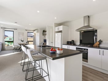 Complete Package in Great Location